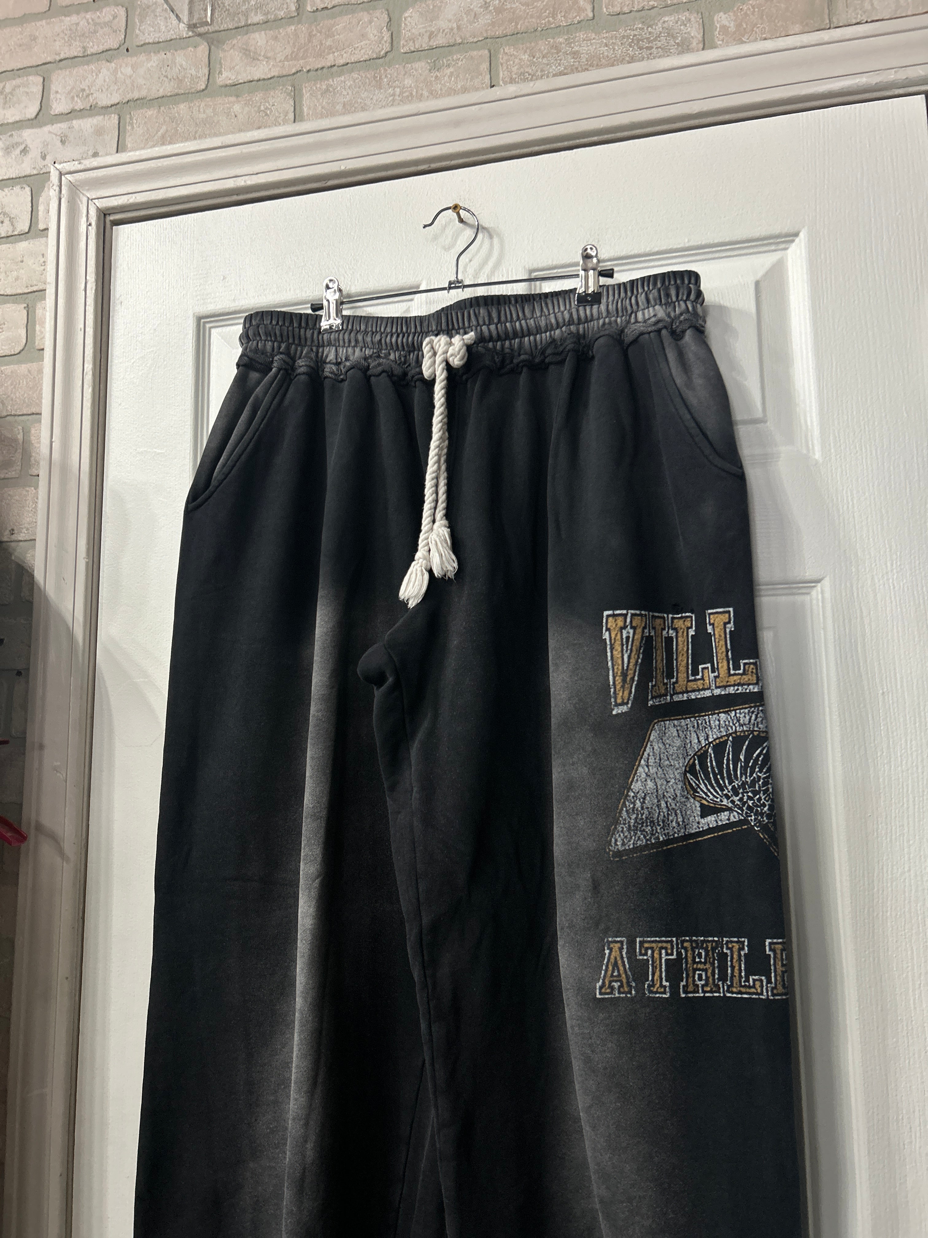 Vale Forever Sweatpants L