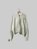 GvGallery/Raspberry Hills Hoodie L