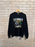 Vintage Colorado Crewneck L