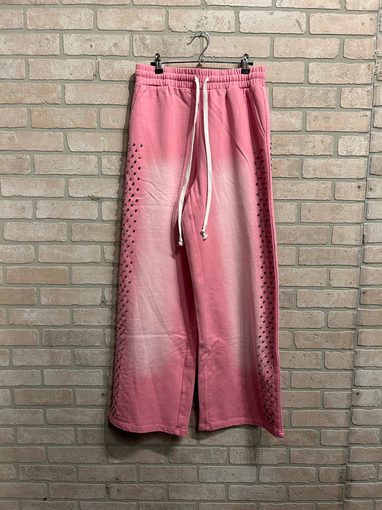 AZVA Studios Sweatpants S & M