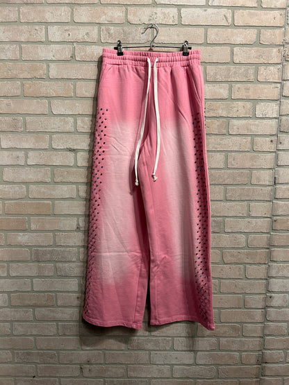 AZVA Studios Sweatpants S & M