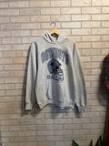 Vintage Dallas Cowboys Hoodie XL