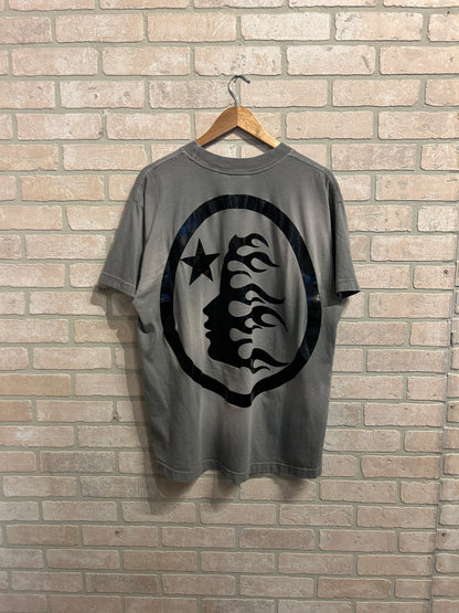 Hellstar Tee