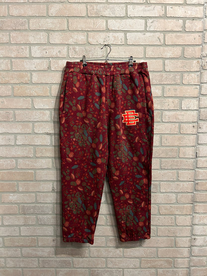 Eric Emanuel Sweatpants XL