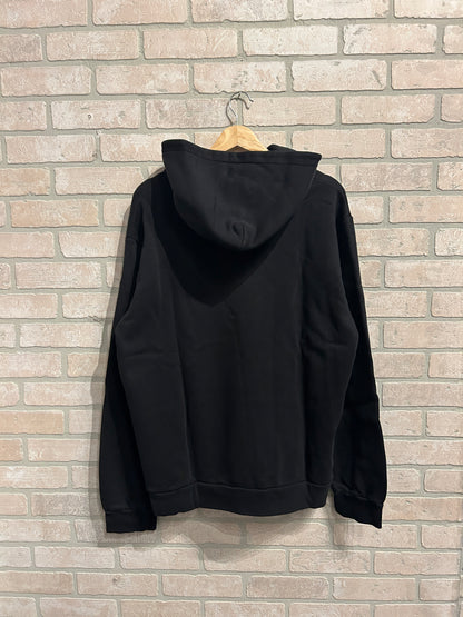 Denim Tears Swarovski Hoodie L