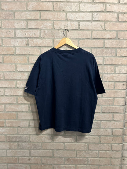 Vintage Emmitt Smith Cowboys Tee L