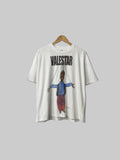 Vale Tee XL