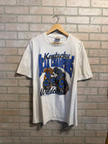 Vintage Kentucky Tee XL