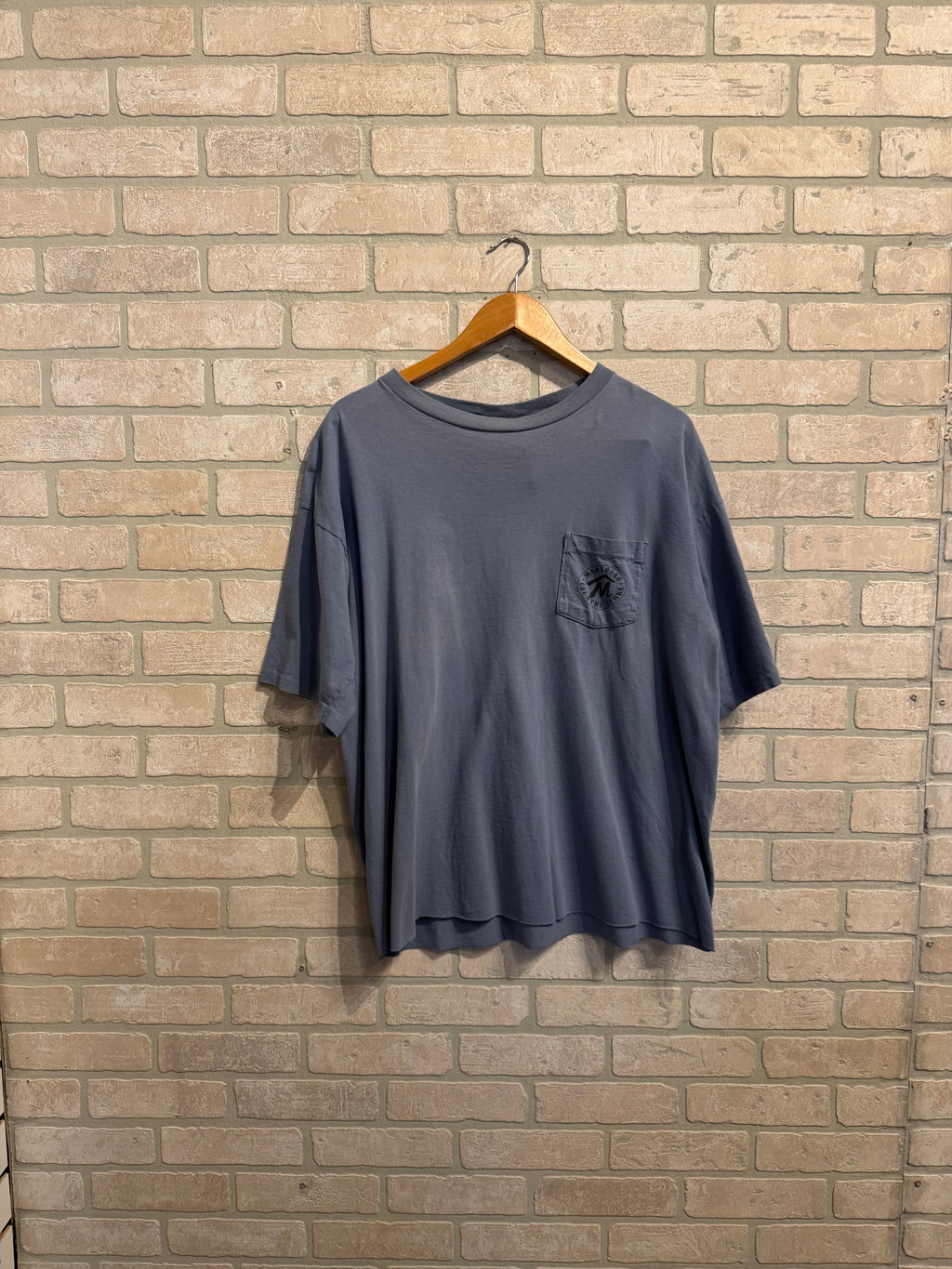Vintage Marlboro Tee XL