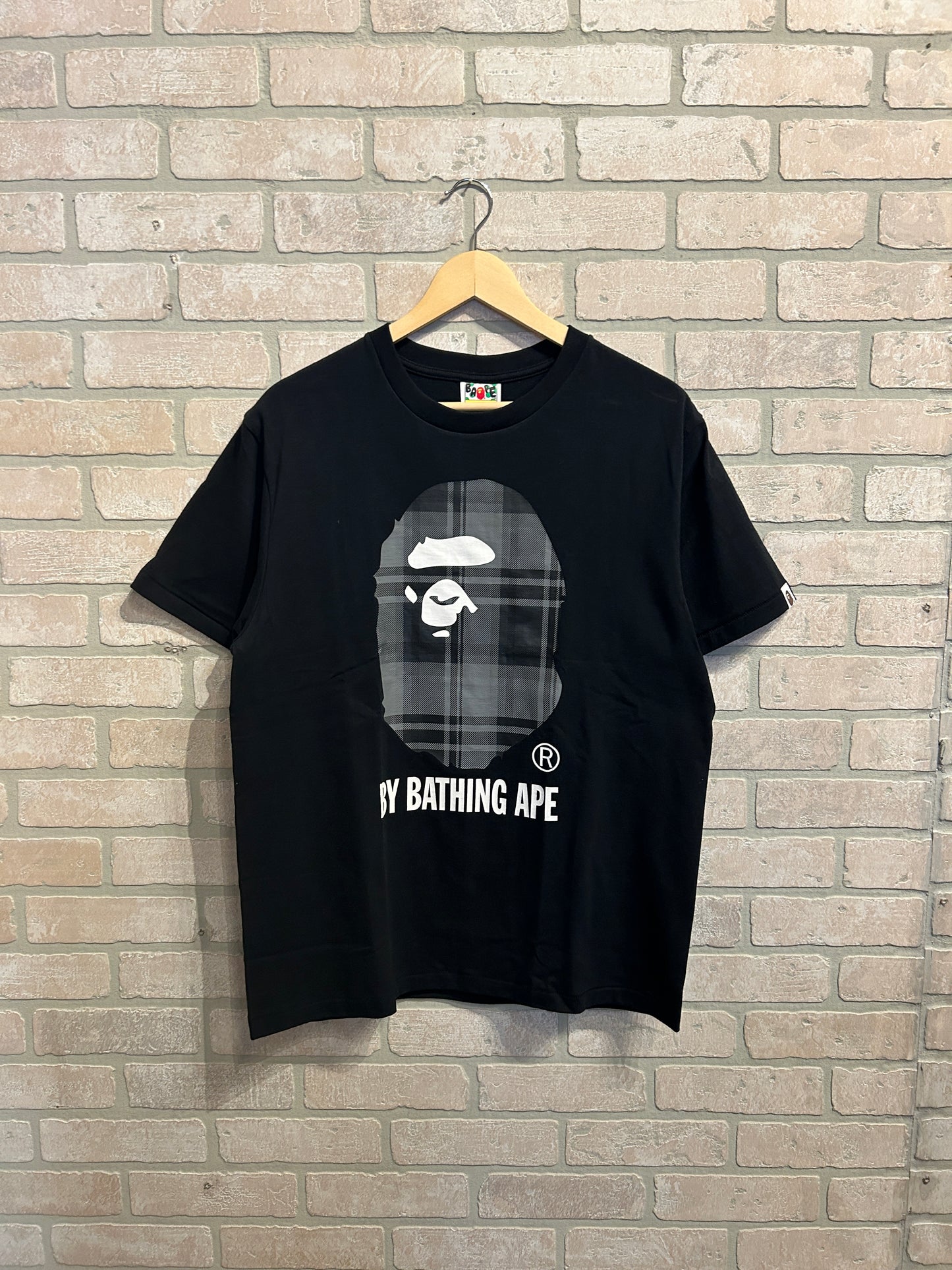 Bape Tee