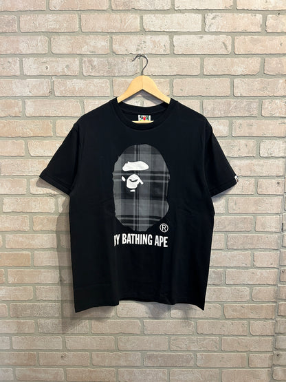 Bape Tee