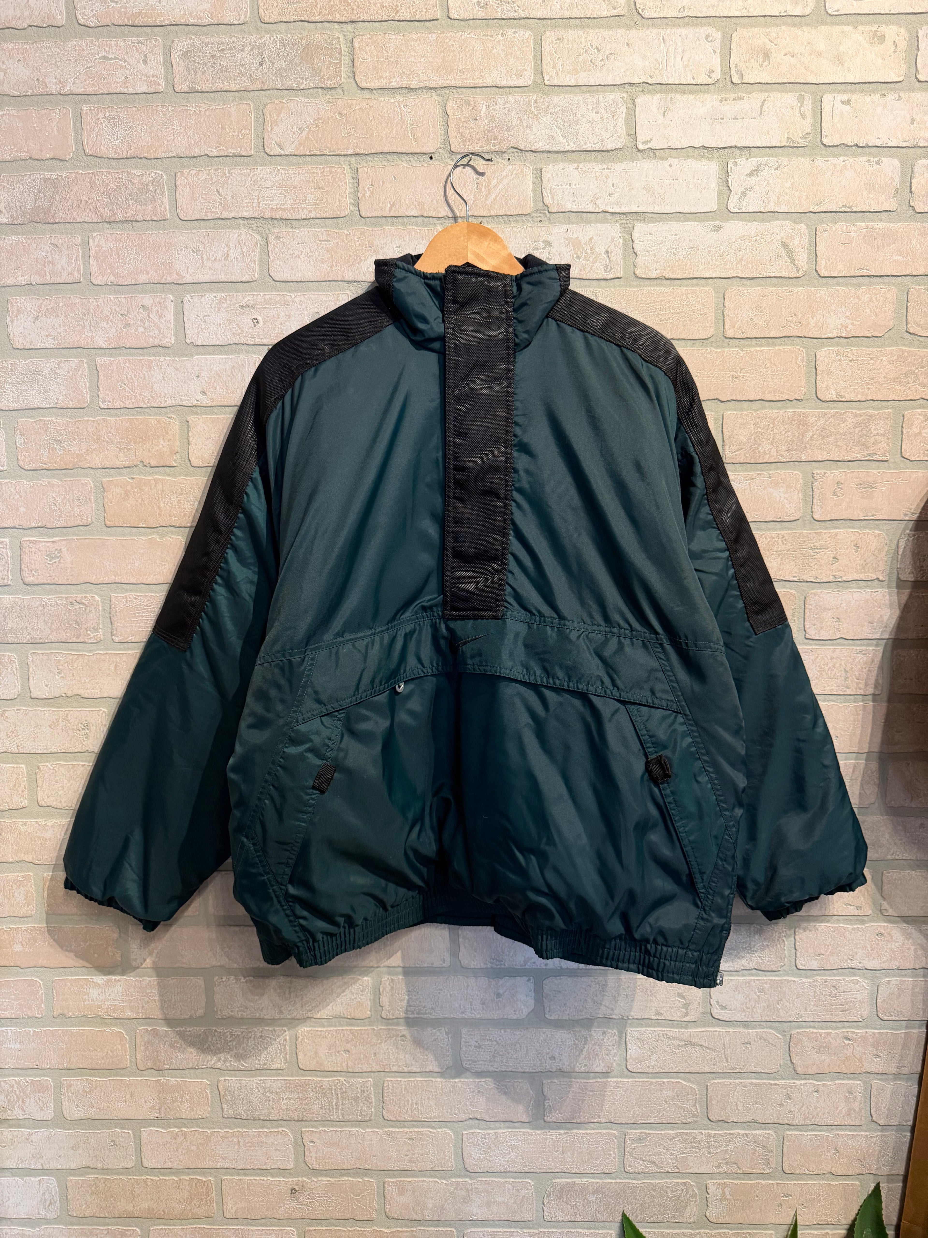 Vintage Nike Jacket M