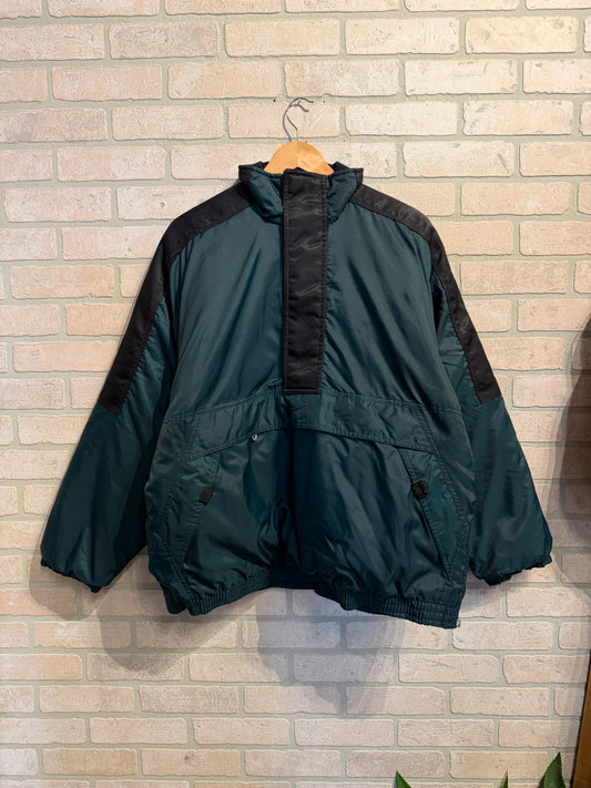 Vintage Nike Jacket M
