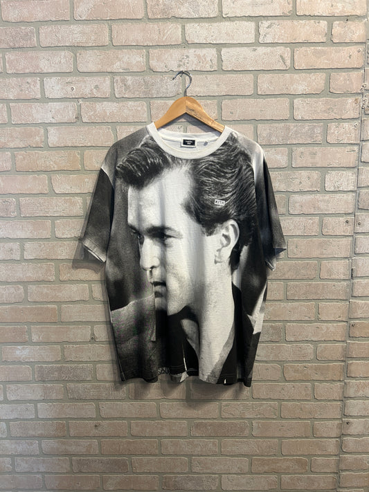 KITH x Goodfellas Tee