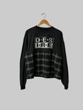 Bottega Desires Longsleeve M