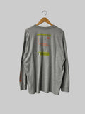 Vintage Nike Longsleeve XL