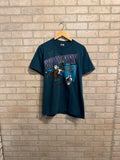 Vintage Cowboy Tee XL