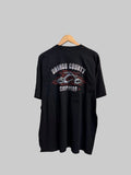 Vintage Orange County Choppers Tee XXL