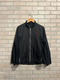 Vintage Nike Windbreaker L