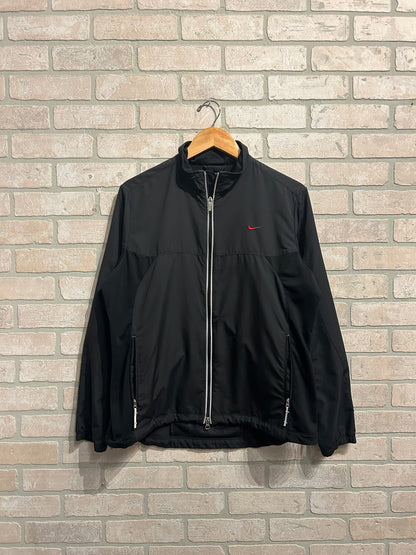 Vintage Nike Windbreaker L