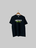 Call of Duty MW3 Tee L