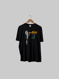 Vintage Alan Jackson Tee L