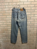 Vintage Levi’s Jeans sz 9