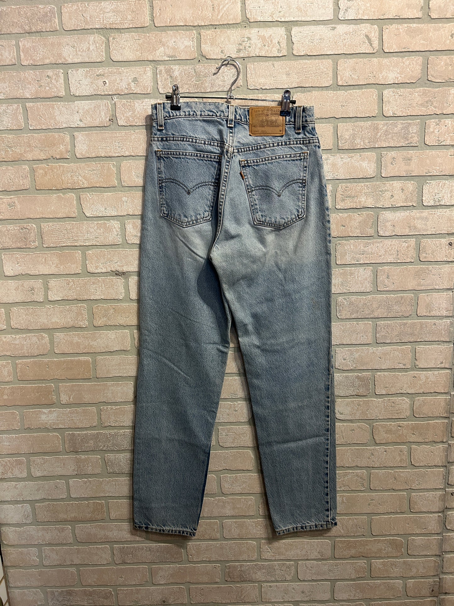 Vintage Levi’s Jeans sz 9