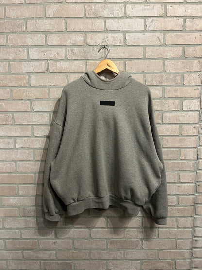 Essentials Hoodie M