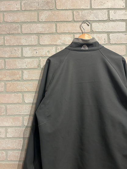 Vintage Nike ACG Jacket Xl