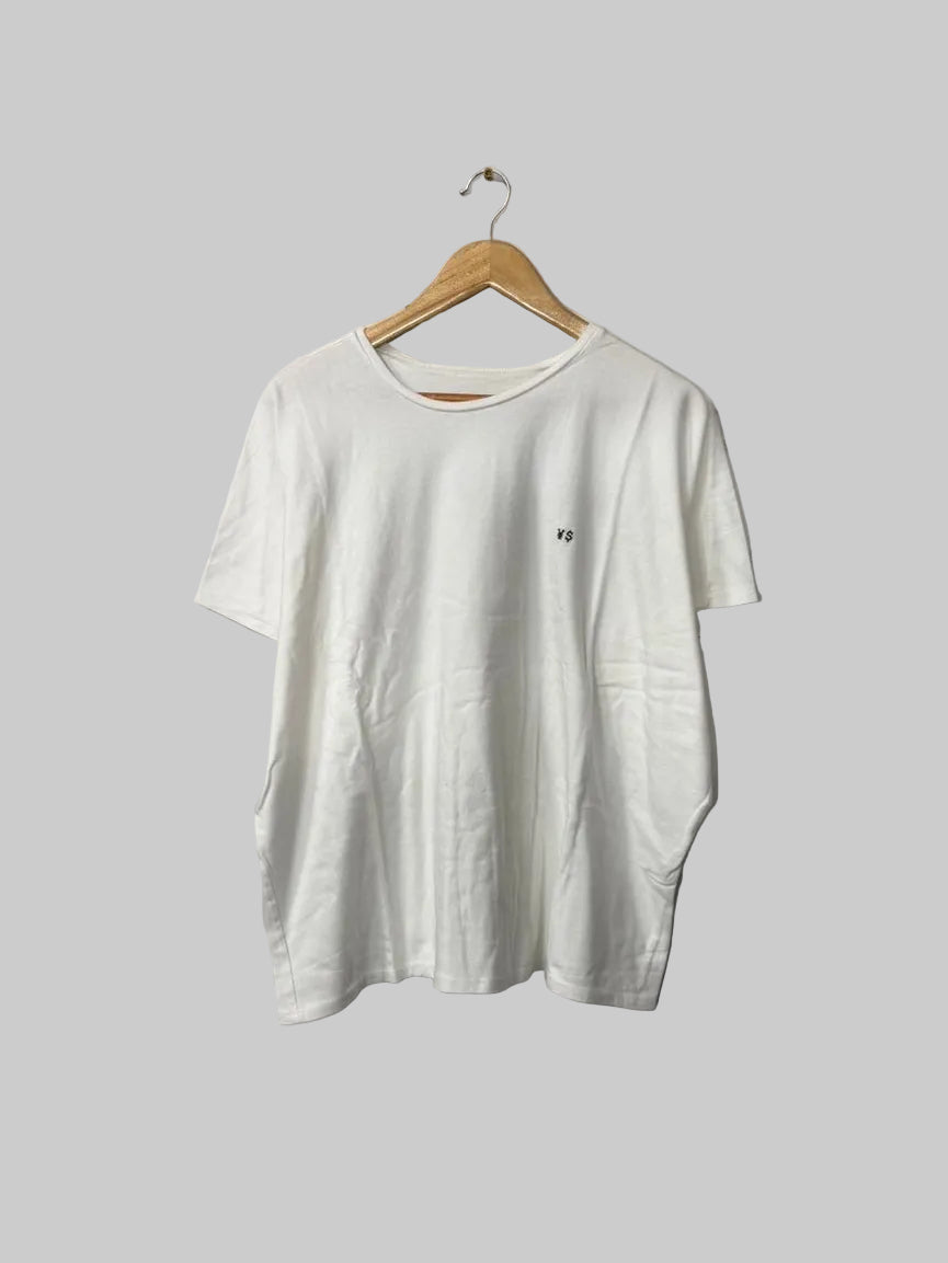 Yeezy Vultures Tee L/XL