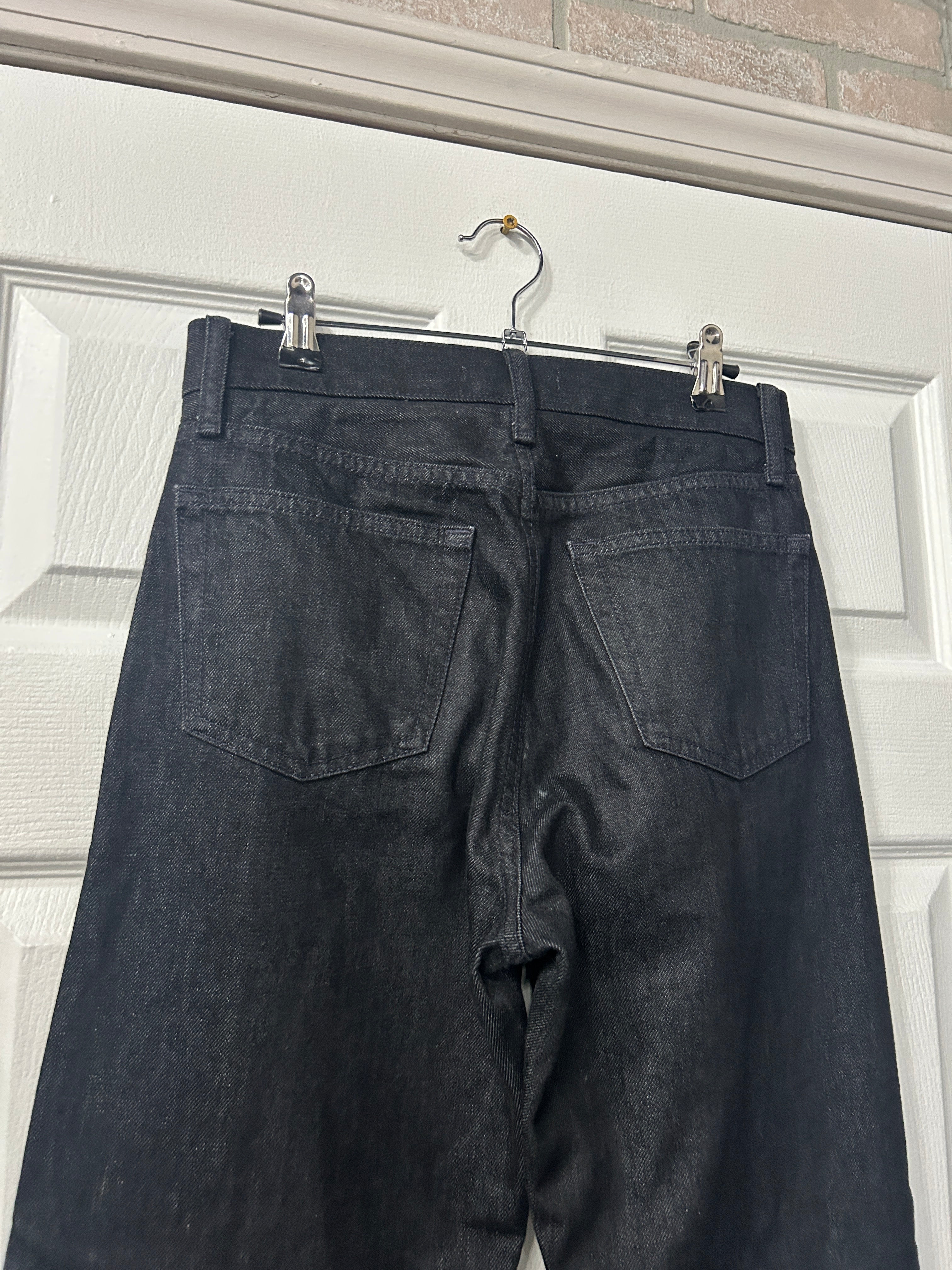 Helmut Lang Jeans 28W