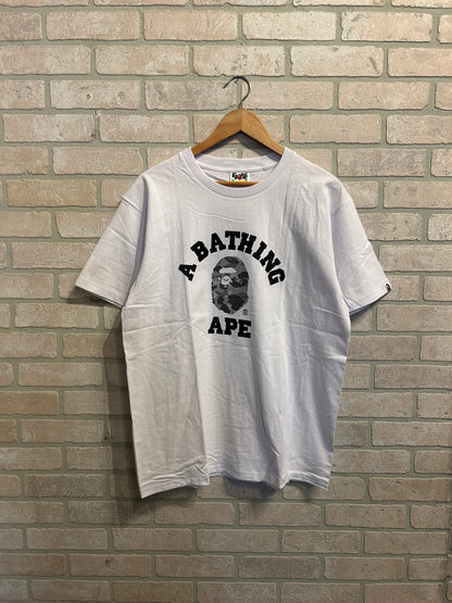 Bape Tee