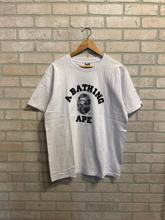 Bape Tee