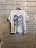 Vintage Nascar Tee XL