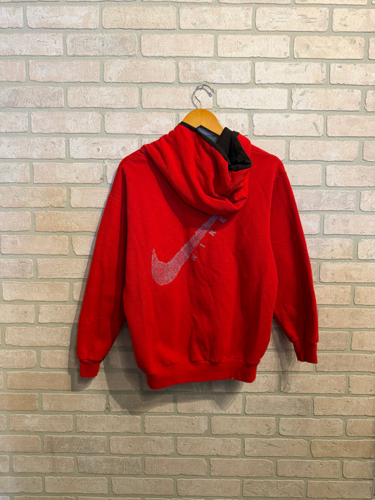 Vintage 90’s Nike Hoodie M