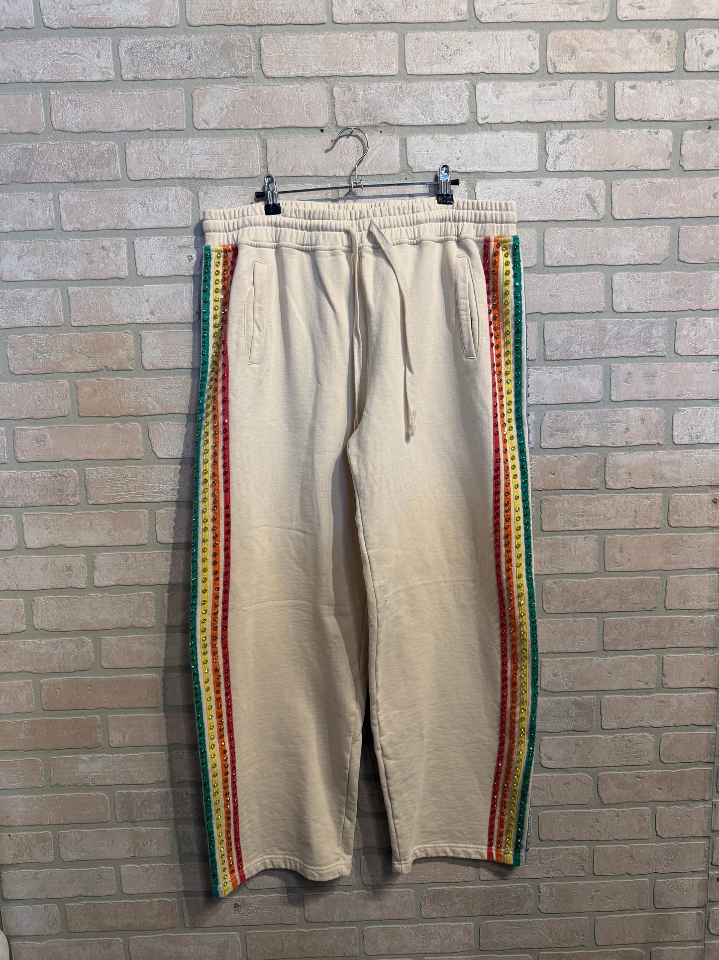 Vale Sweatpants XL