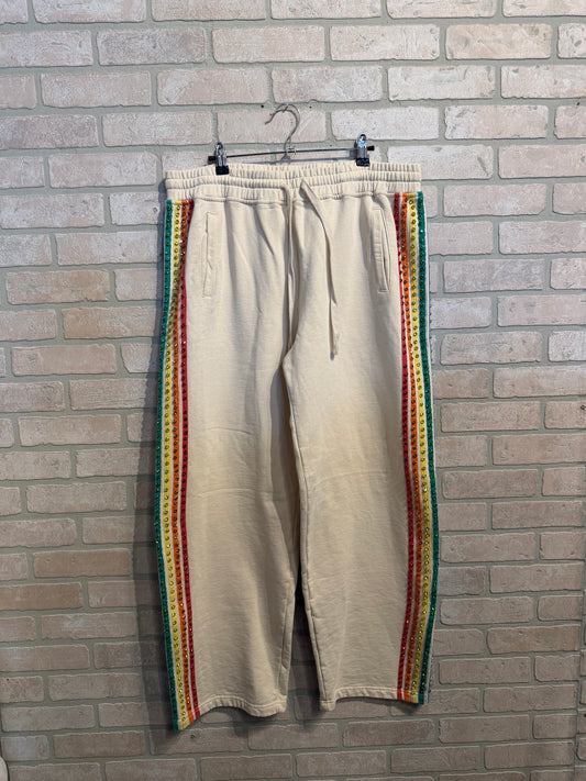 Vale Sweatpants XL