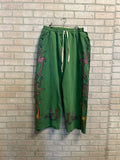 Vale Sweatpants XXL