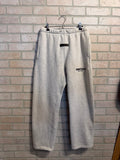 Essentials Sweatpants L