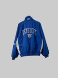 Vintage Kentucky Jacket XL