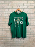 Vintage Paul Pierce Tee XL