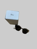 Christian Dior Glasses