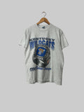 Vintage Kentucky Wildcats Tee L