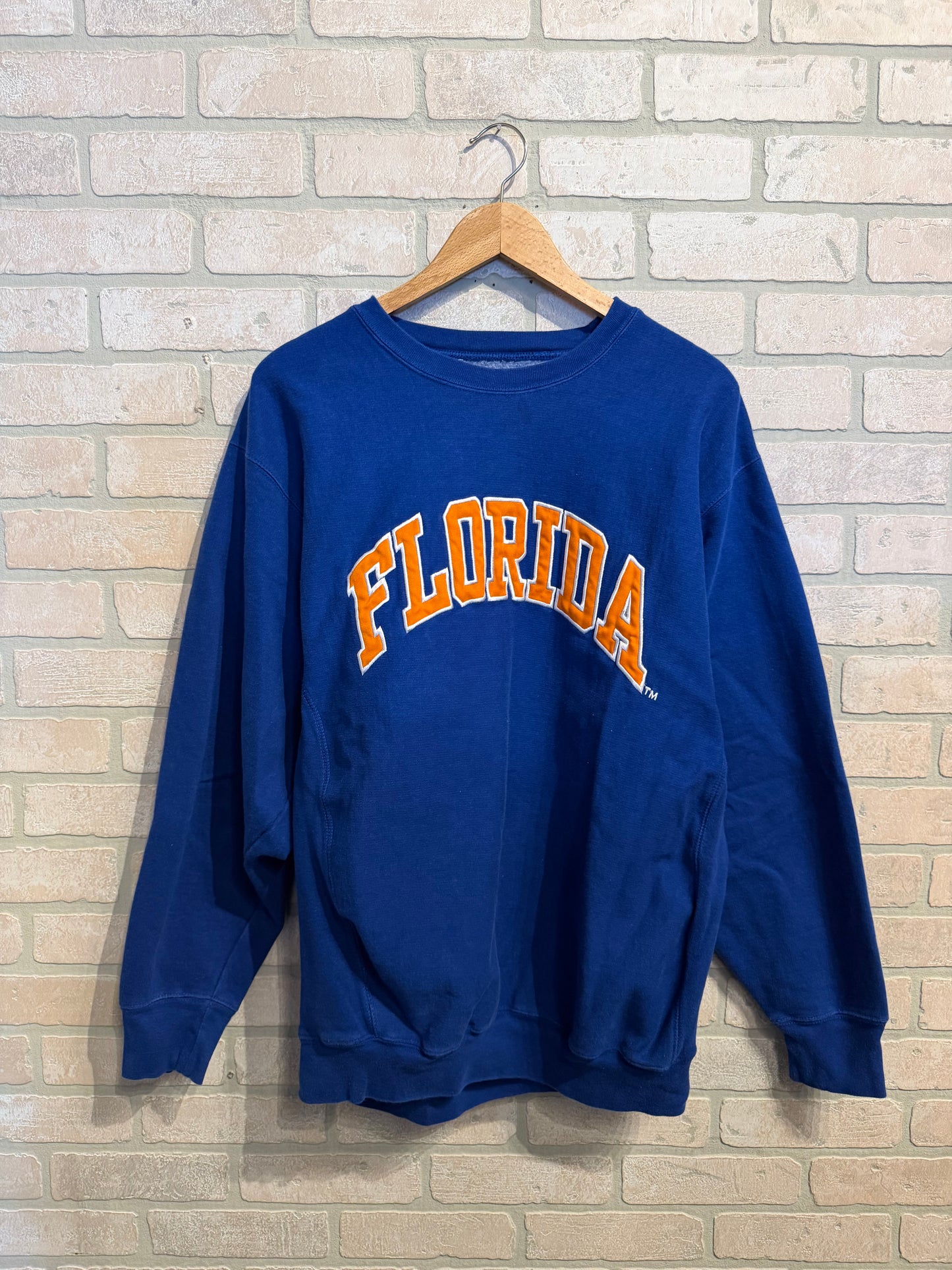 Florida Crewneck L