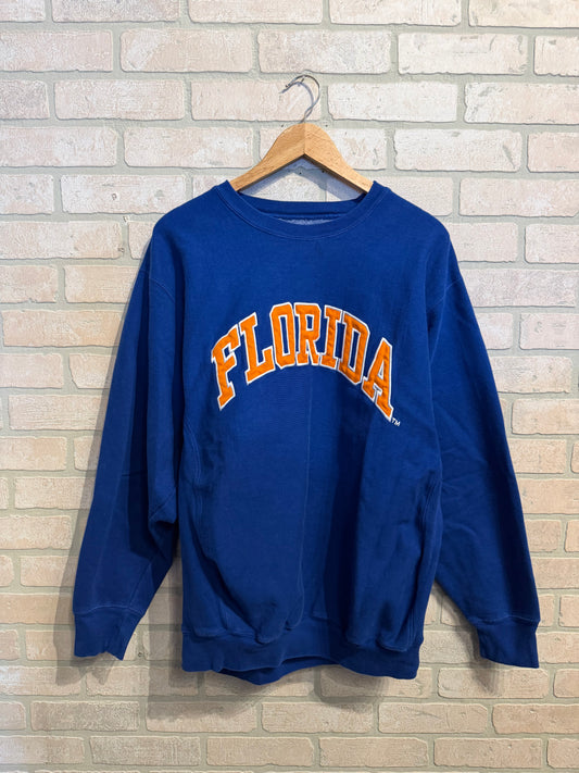 Florida Crewneck L