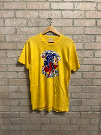 Vintage Kentucky 80’s Tee M