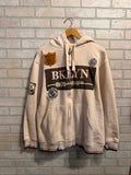 Y2k Hoodie XL