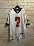 Tampa Bay Buccaneers Jersey L