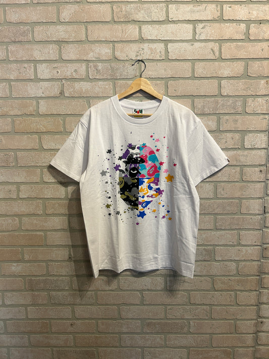 Bape Tee